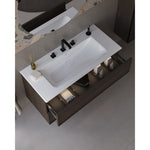 Vitra A4278439 Metropole_Edge_washbasin_unit_vertical_detail_close_up_Metropole_Edge_lavabo_dolab_dikey_detay_yak_n_ekim_2022-2.jpg