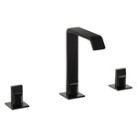 Vitra A4278439 A4278439_461c4fb6fb32834ce571745b3a5279a62bfc08f0-1.jpg