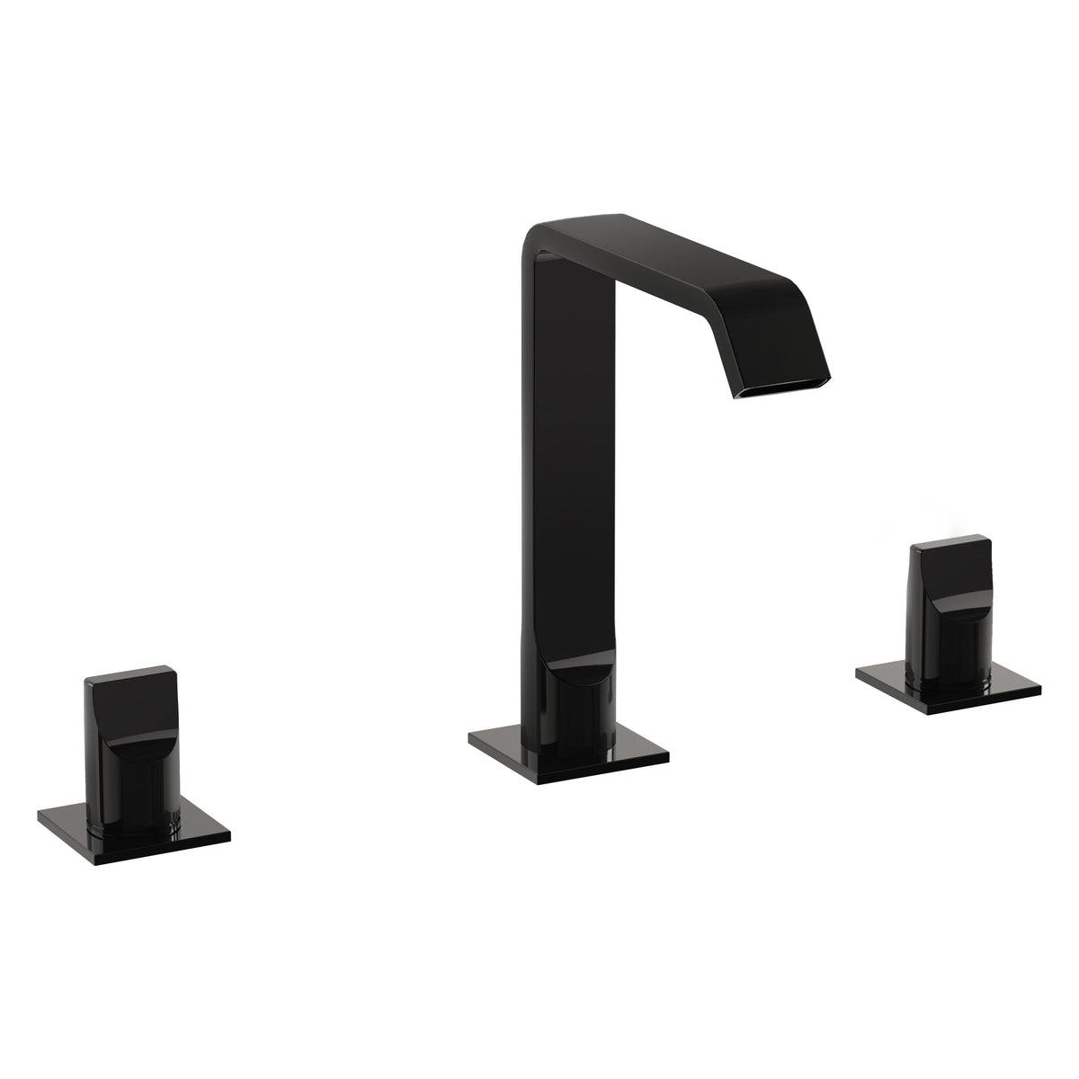 Vitra A4278439 A4278439_461c4fb6fb32834ce571745b3a5279a62bfc08f0-1.jpg