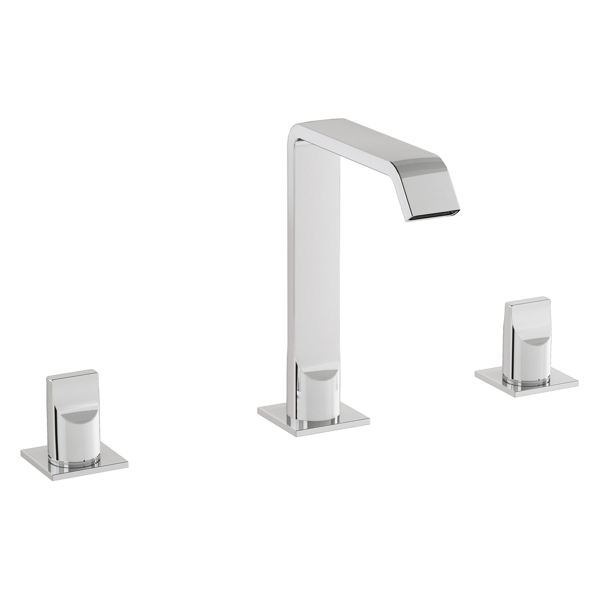 Vitra A42784 A42784_92d7f98d5a9bb0e3e43dc87173d9af388b4efcf2-1.jpg