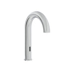 Vitra A42787 A42787_d337080d4afd72e32291868f710c21fd8abfd6dc-1.jpg