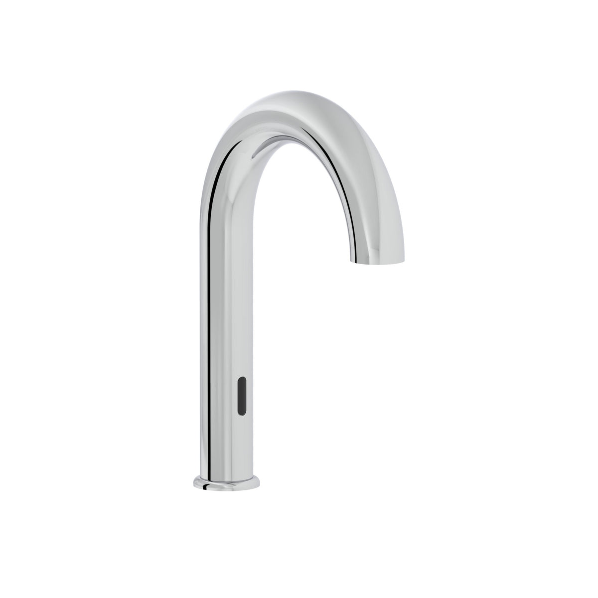 Vitra A42787 A42787_d337080d4afd72e32291868f710c21fd8abfd6dc-1.jpg