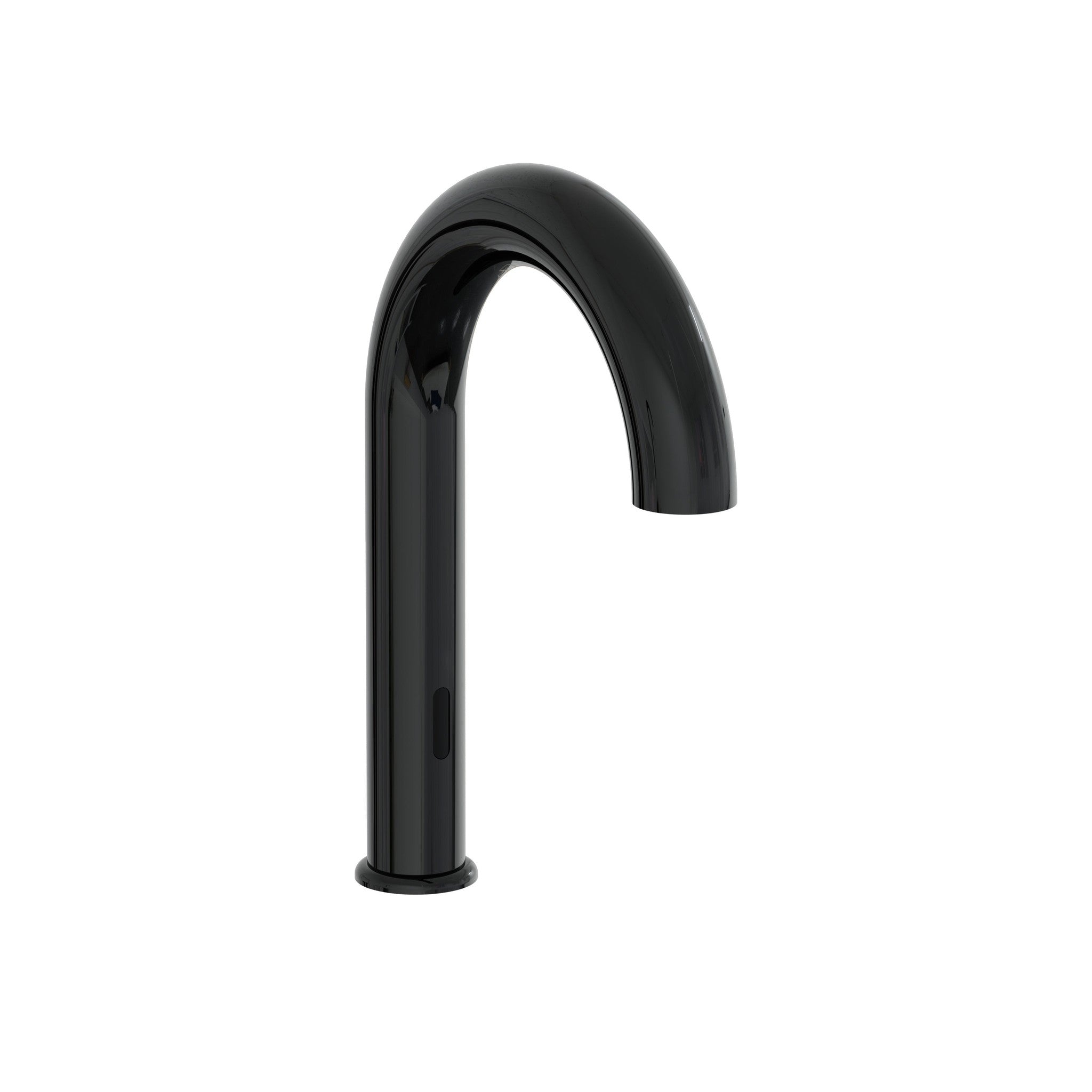 Vitra A4278739 A4278839_9ada8adfe158ce55cc3b4baa93cdf9b5c25bbf17-1.jpg