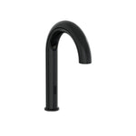 Vitra A4278739 A4278839_9ada8adfe158ce55cc3b4baa93cdf9b5c25bbf17-1.jpg