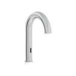 Vitra A42787 A42787_d337080d4afd72e32291868f710c21fd8abfd6dc-1.jpg