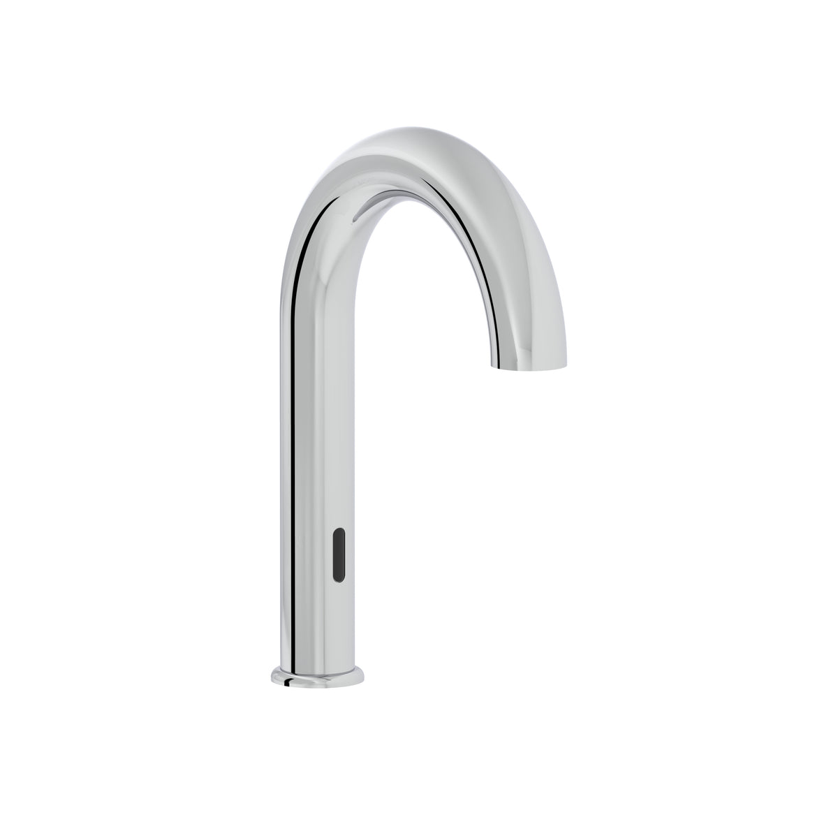 Vitra A42788 A42787_d337080d4afd72e32291868f710c21fd8abfd6dc-1.jpg