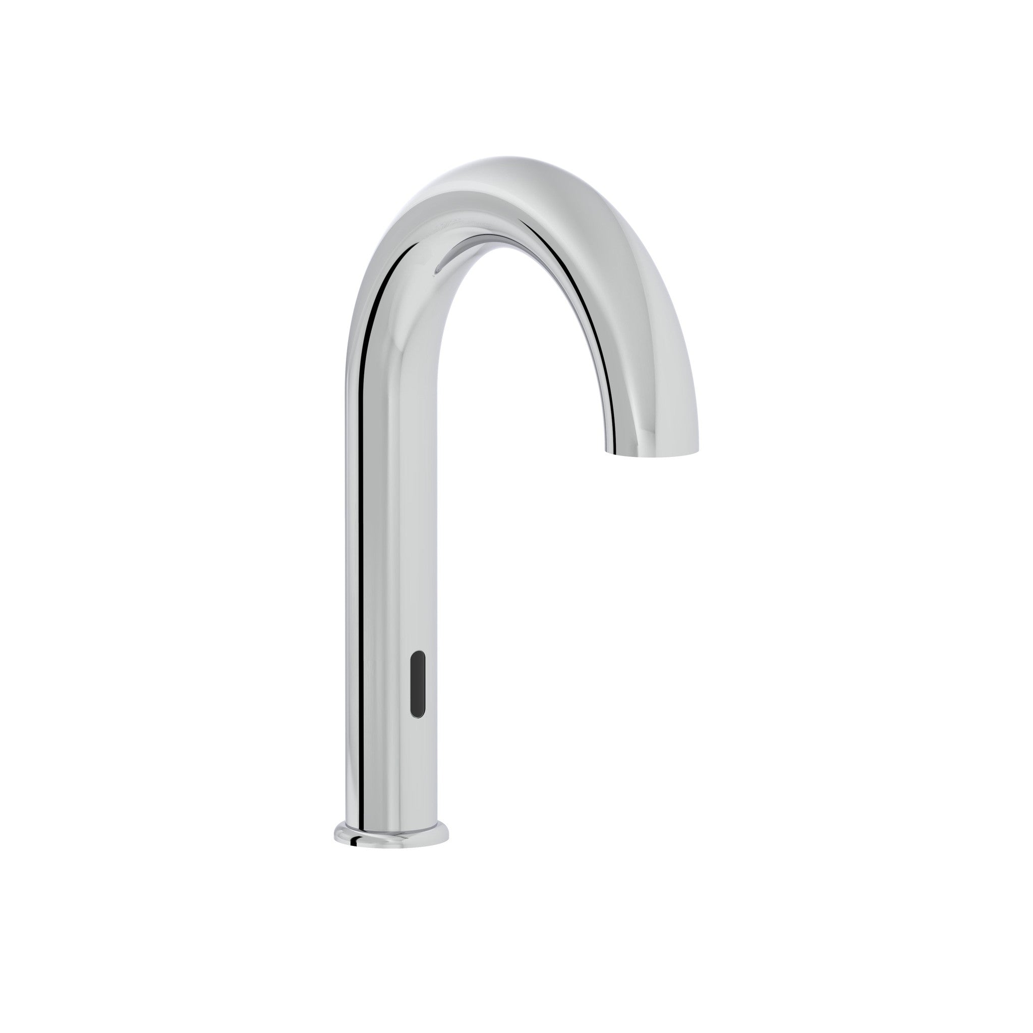 Vitra A42788 A42787_d337080d4afd72e32291868f710c21fd8abfd6dc-1.jpg