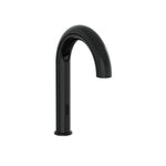 Vitra A4278739 A4278839_9ada8adfe158ce55cc3b4baa93cdf9b5c25bbf17-1.jpg
