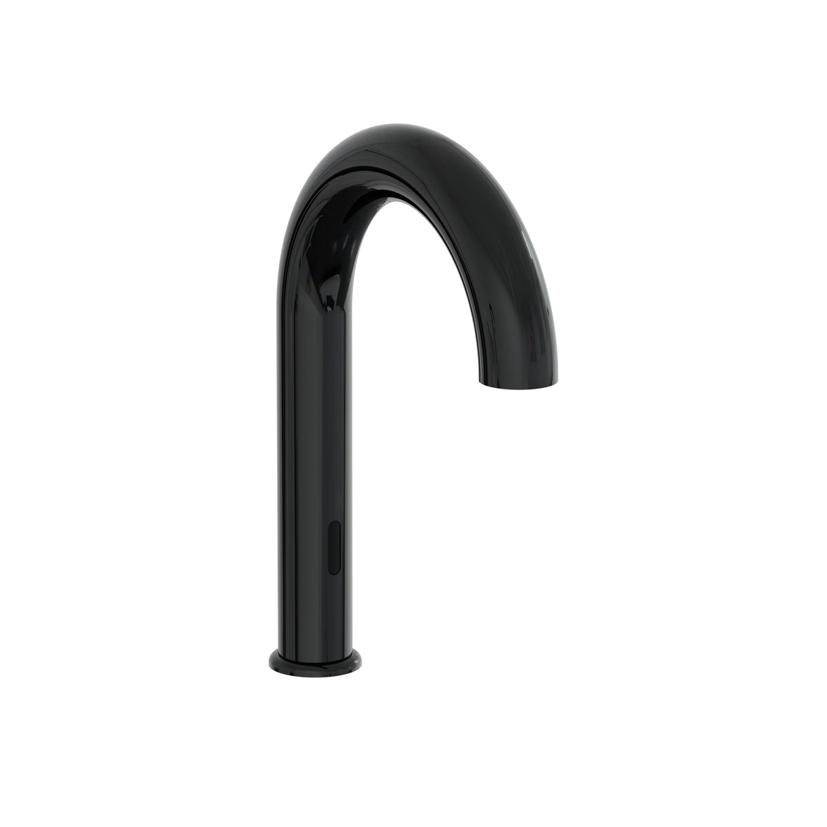 Vitra A4278839 A4278839_9ada8adfe158ce55cc3b4baa93cdf9b5c25bbf17-1.jpg