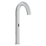 Vitra A42789 A42789_a3a9668a66e9a72d356a387bb4723daf33f59c79-1.jpg