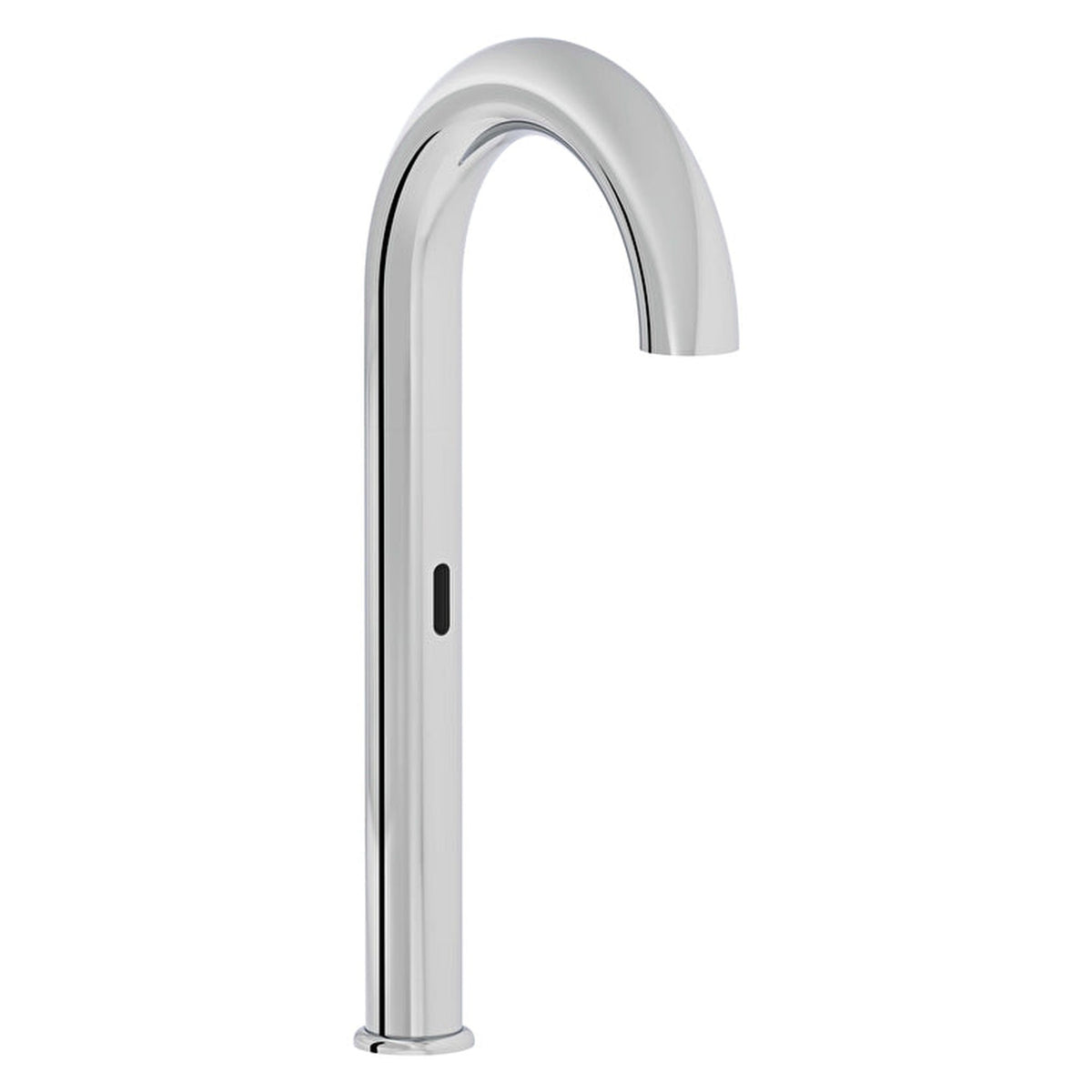 VitrA Liquid Fotoselli Tezgah Üstü Lavabo Bataryası (Çift Su girişli, Elektrikli) – A42789