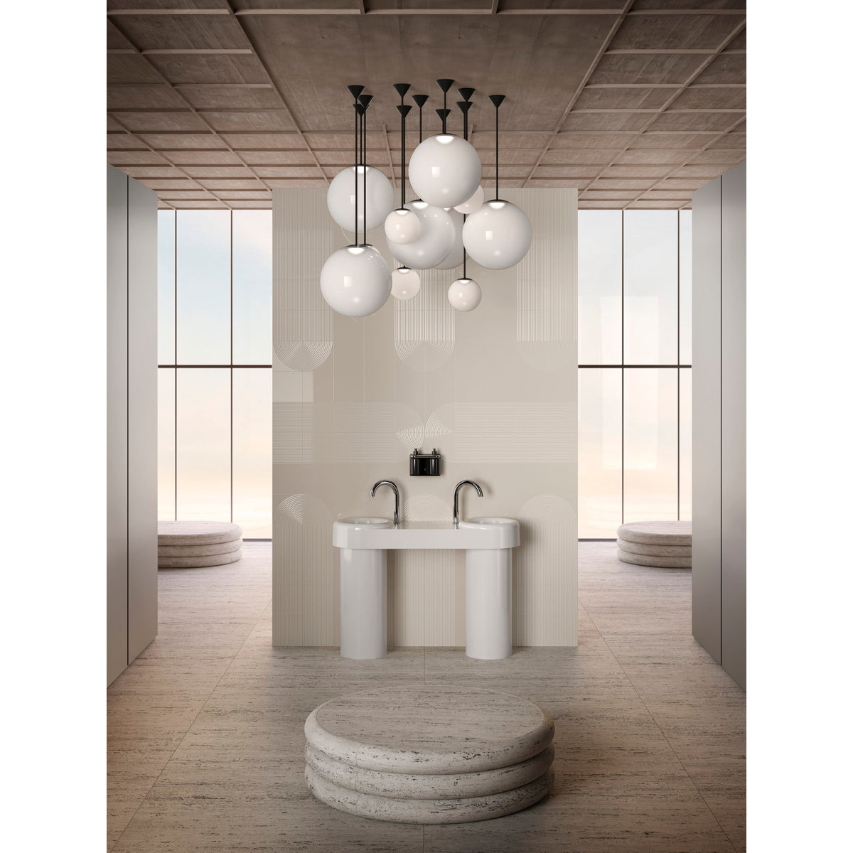 Vitra A42789 Tom_Dixon_washbasin_area_vertical___Tom_Dixon_lavabo_alan_dikey_2021_06_6c3784c73815dccfc6810599018704878019588d-1.jpg