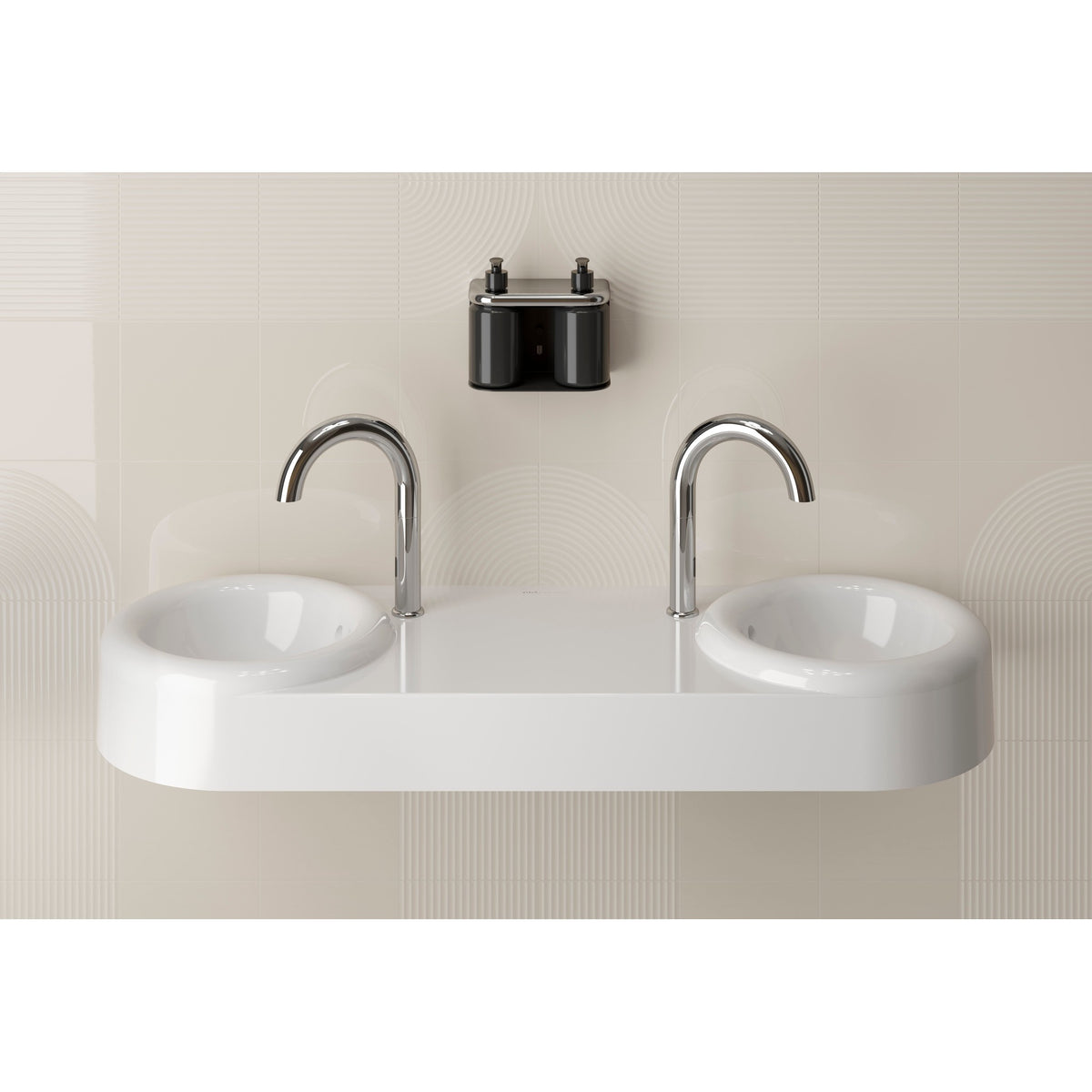 Vitra A42789 Tom_Dixon_washbasin_horizontal_close_up___Tom_Dixon_washbasin_yatay_yak_n_ekim_2021_03_7e8172c2abd4db5a726feafb5fa2ad7723d0a907-1.jpg