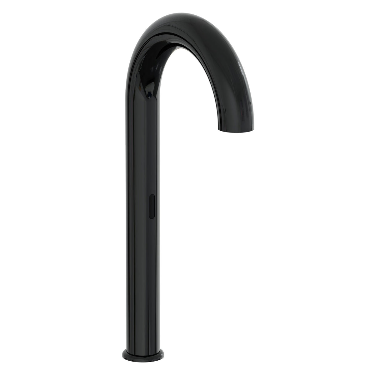 Vitra A4278939 A4278939_203730e920bf13975f8d209a55ad4bd710f299c5-1.jpg