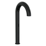 Vitra A4278939 A4278939_203730e920bf13975f8d209a55ad4bd710f299c5-1.jpg