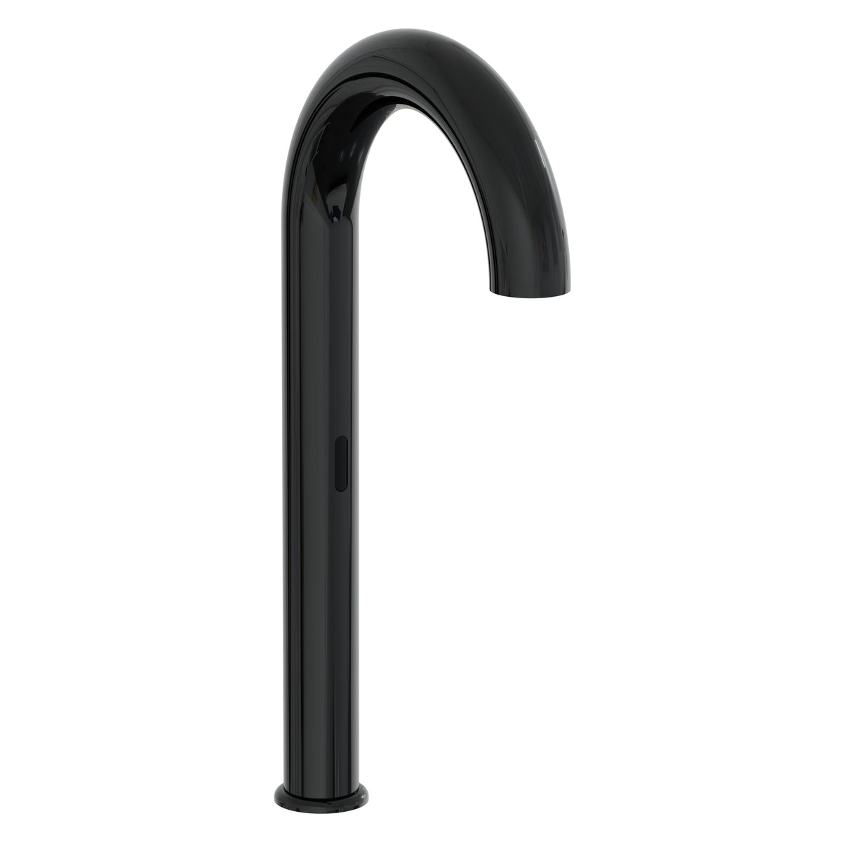 Vitra A4278939 A4278939_203730e920bf13975f8d209a55ad4bd710f299c5-1.jpg