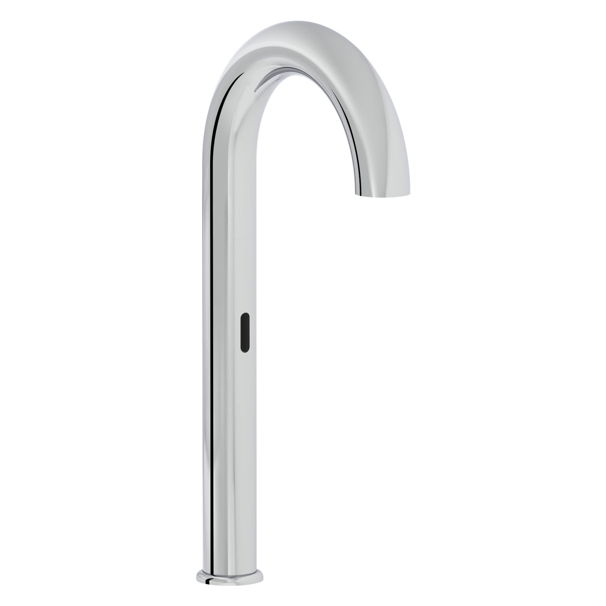 Vitra A42774 A42789_a3a9668a66e9a72d356a387bb4723daf33f59c79-1.jpg
