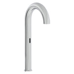 Vitra A42789 A42789_a3a9668a66e9a72d356a387bb4723daf33f59c79-1.jpg