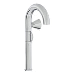 Vitra A42791 A42791_f81601448e05484896052a8f20ca5560c5468bd2-1.jpg