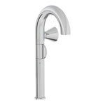 VitrA Liquid Tezgah Üstü Sağ El Lavabo Bataryası – A42791