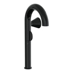 Vitra A4279139 A4279139_6c18d7635750e149395366b097915138ef1659ce-1.jpg
