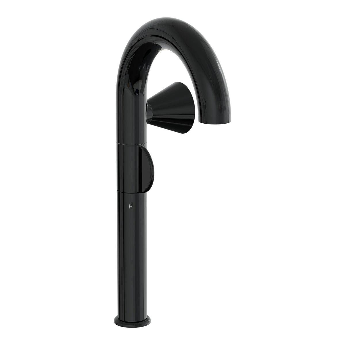 Vitra A4279139 A4279139_6c18d7635750e149395366b097915138ef1659ce-1.jpg