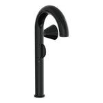 Vitra A4279139 A4279139_6c18d7635750e149395366b097915138ef1659ce-1.jpg