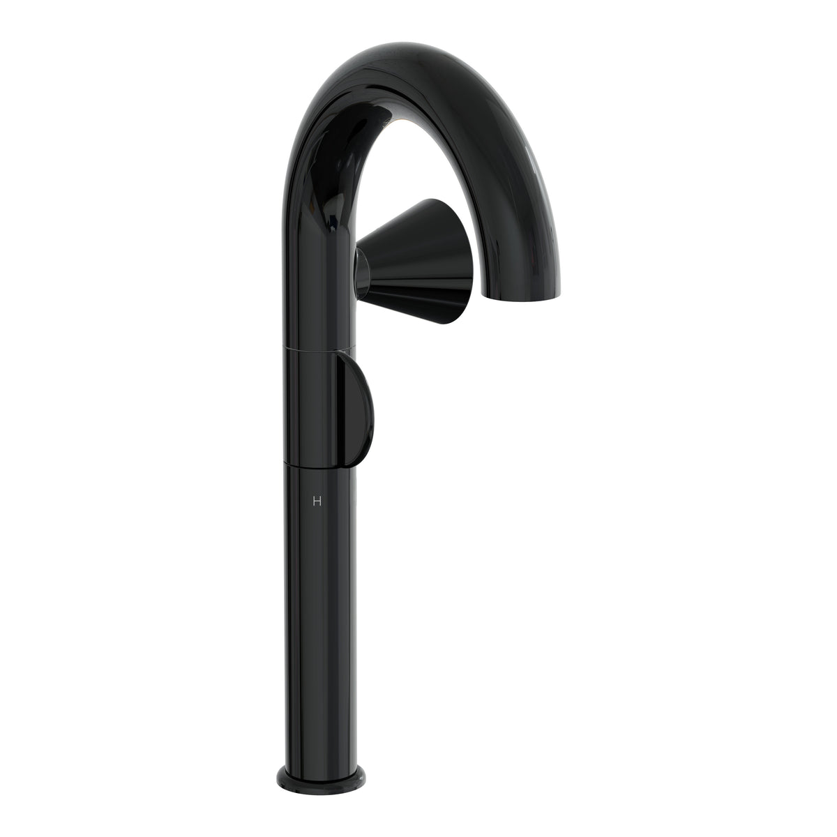 Vitra A4279139 A4279139_6c18d7635750e149395366b097915138ef1659ce-1.jpg