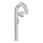 Vitra A42791 A42791_f81601448e05484896052a8f20ca5560c5468bd2-1.jpg