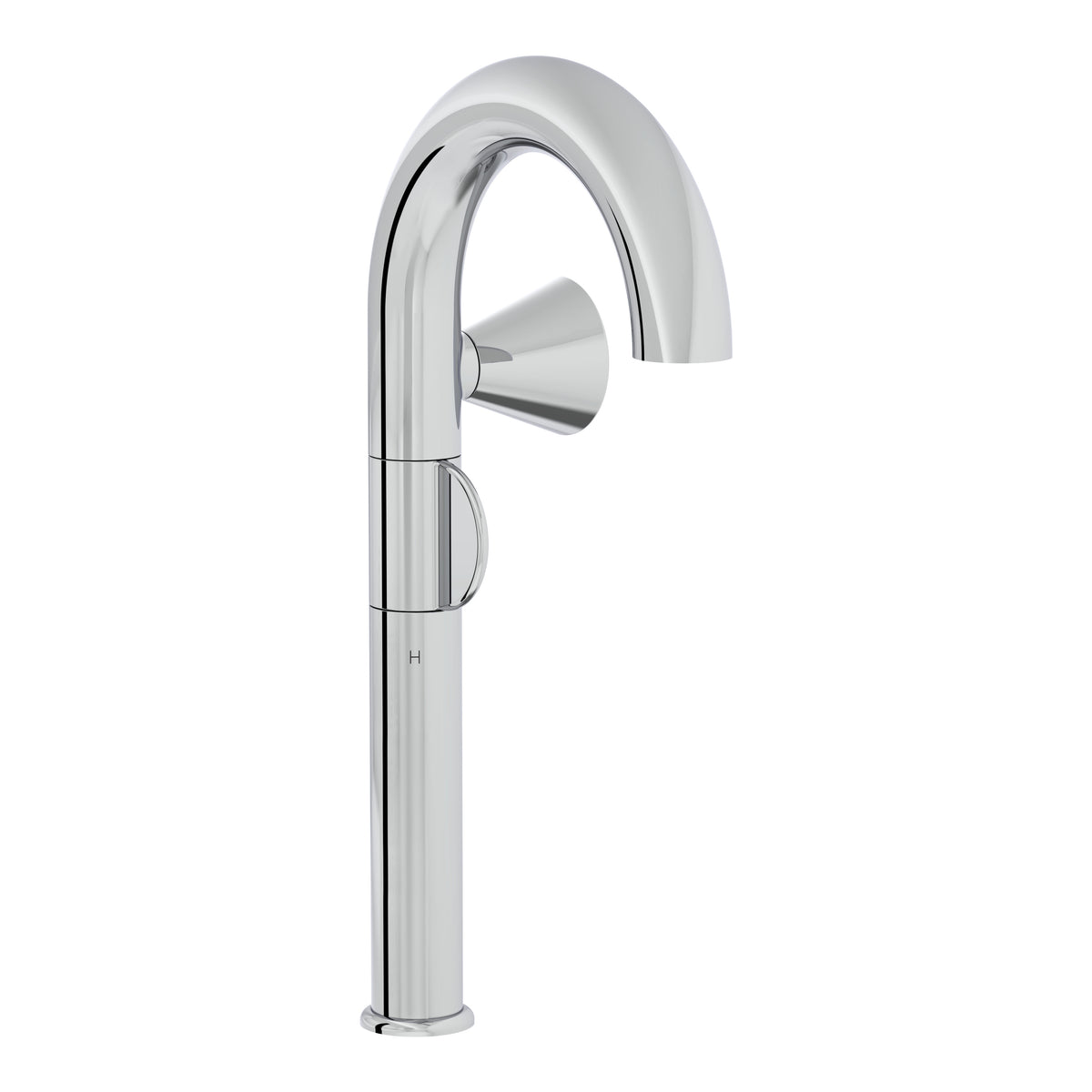 Vitra A42791 A42791_f81601448e05484896052a8f20ca5560c5468bd2-1.jpg