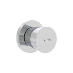 VitrA Liquid Ankastre Stop Valf (Sıva Üstü Grubu) – A42793