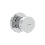 Vitra A42793 A42793-1.jpg