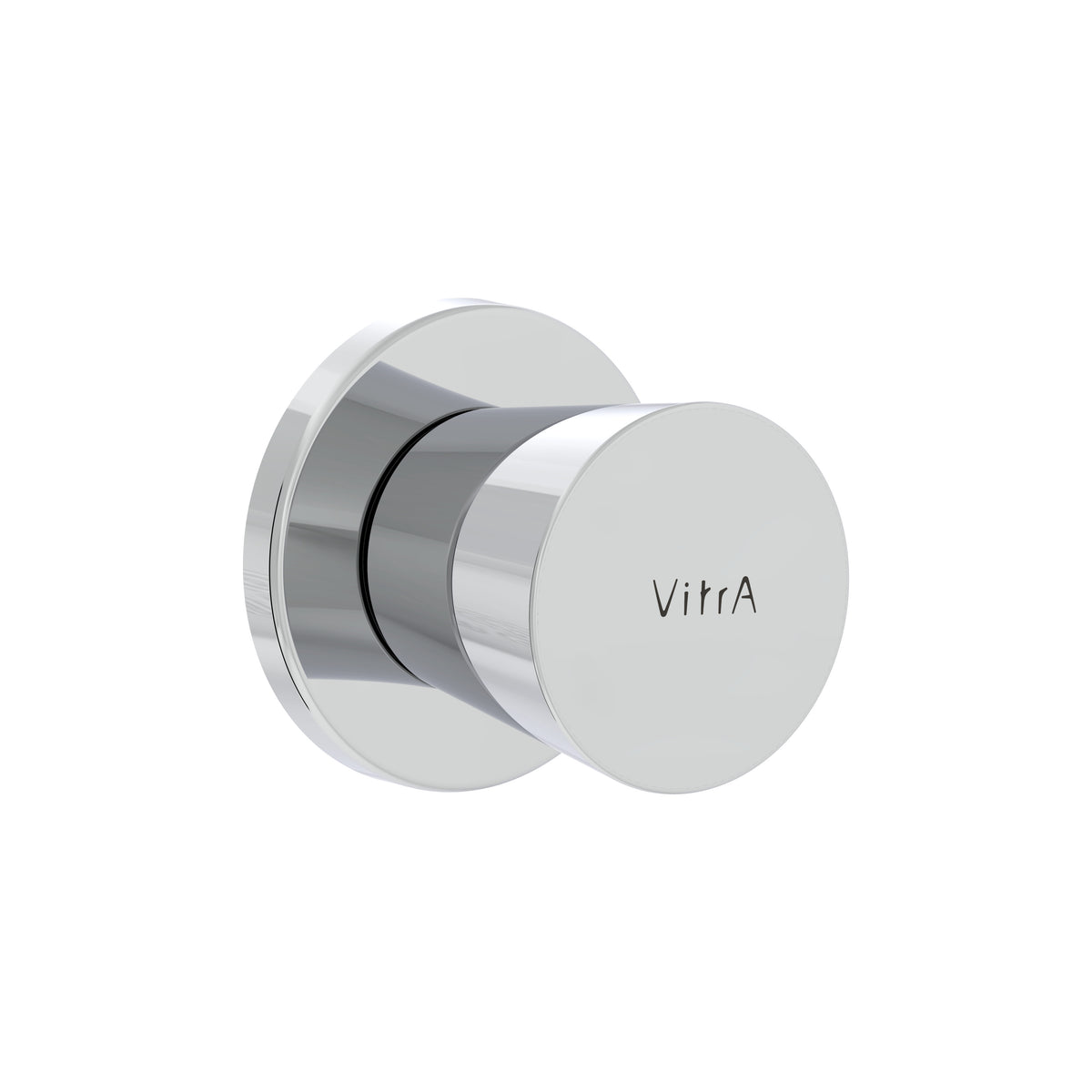 Vitra A42793 A42793-1.jpg