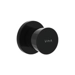 Vitra A4279339 A4279339-1.jpg