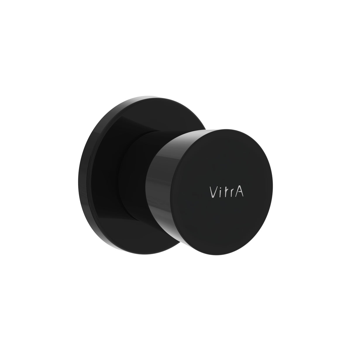 Vitra A4279339 A4279339-1.jpg