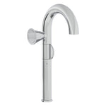Vitra A42794 A42794_56da2a1177f3fef0cdacebc240b02c3552a398ae-1.jpg