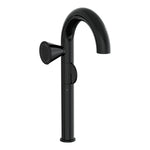 Vitra A4279439 A4279439_07c267177998ae3a0b621dd4a84cbb2e6659231d-1.jpg