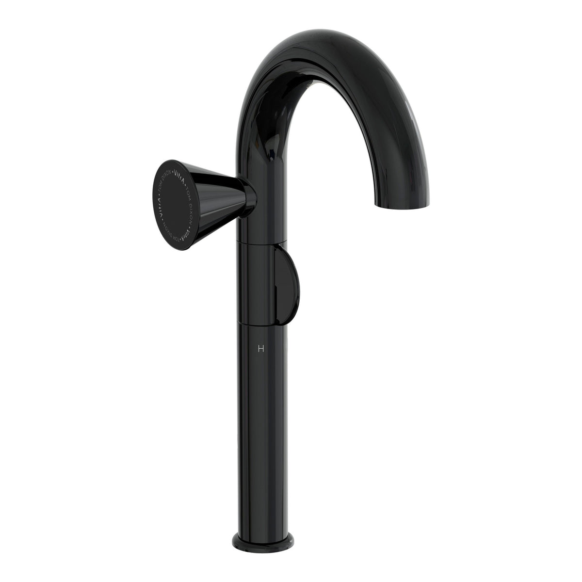 Vitra A4279439 A4279439_07c267177998ae3a0b621dd4a84cbb2e6659231d-1.jpg