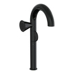 Vitra A4279439 A4279439_07c267177998ae3a0b621dd4a84cbb2e6659231d-1.jpg