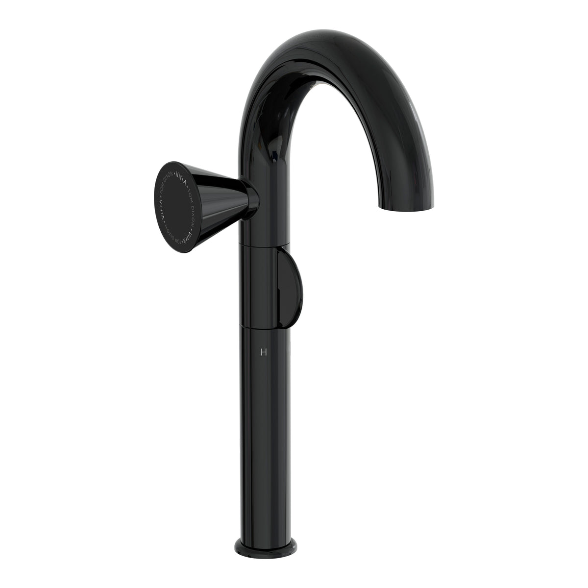 Vitra A4279439 A4279439_07c267177998ae3a0b621dd4a84cbb2e6659231d-1.jpg