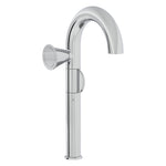 Vitra A42794 A42794_56da2a1177f3fef0cdacebc240b02c3552a398ae-1.jpg
