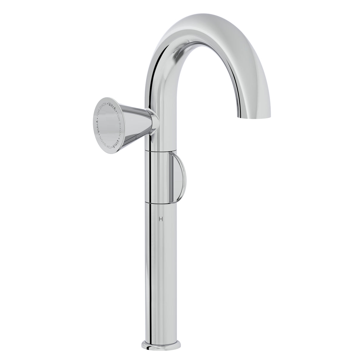 Vitra A42794 A42794_56da2a1177f3fef0cdacebc240b02c3552a398ae-1.jpg