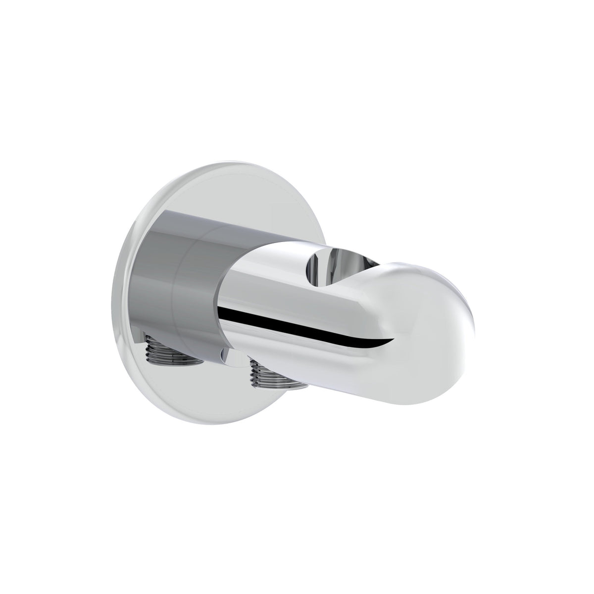 Vitra A42795 A42795_53f1372683a1e9fec0f81ba47c73993a1dc94732-1.jpg