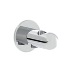 Vitra A42795 A42795_53f1372683a1e9fec0f81ba47c73993a1dc94732-1.jpg
