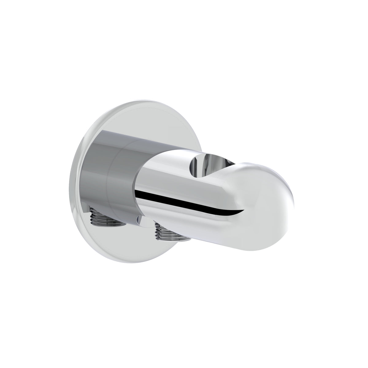 Vitra A42795 A42795_53f1372683a1e9fec0f81ba47c73993a1dc94732-1.jpg