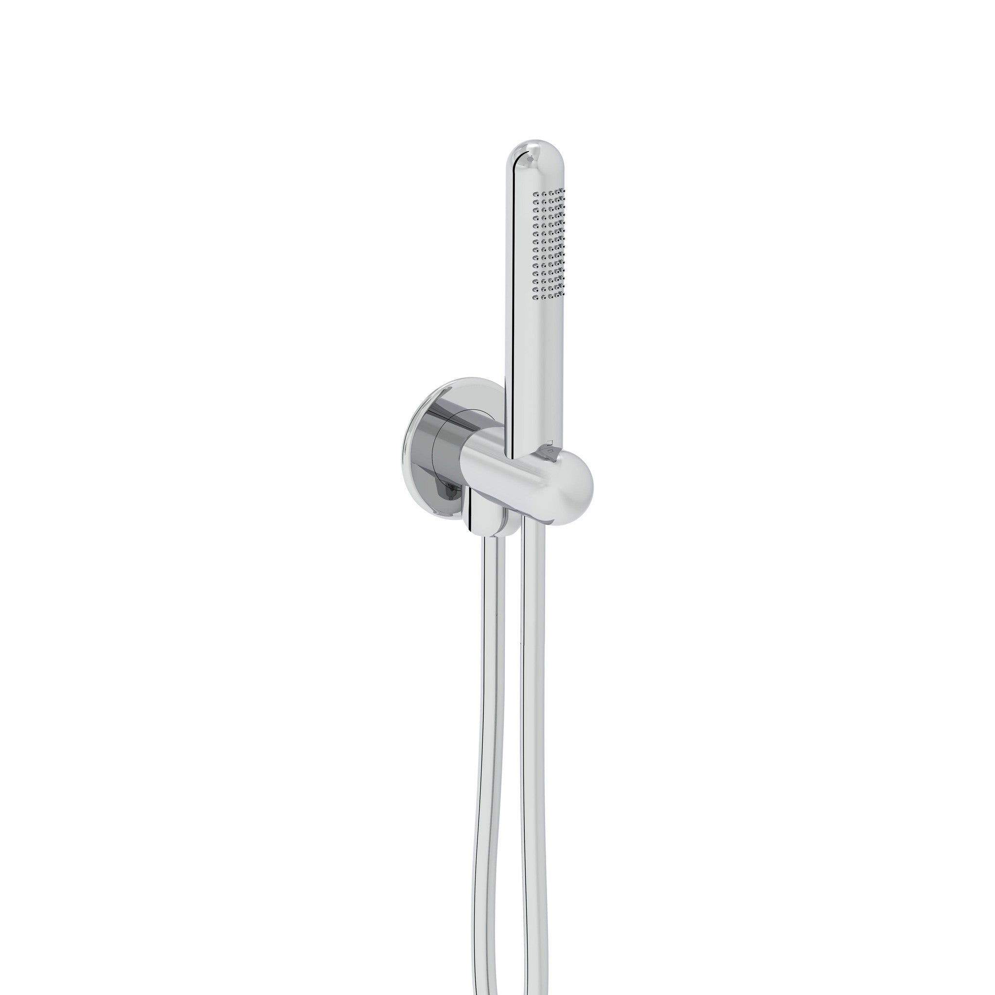 Vitra A42796 A42796_690512f3bd309dfd9f883882d021658f4333c6ad-1.jpg