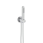 Vitra A42796 A42796_690512f3bd309dfd9f883882d021658f4333c6ad-1.jpg