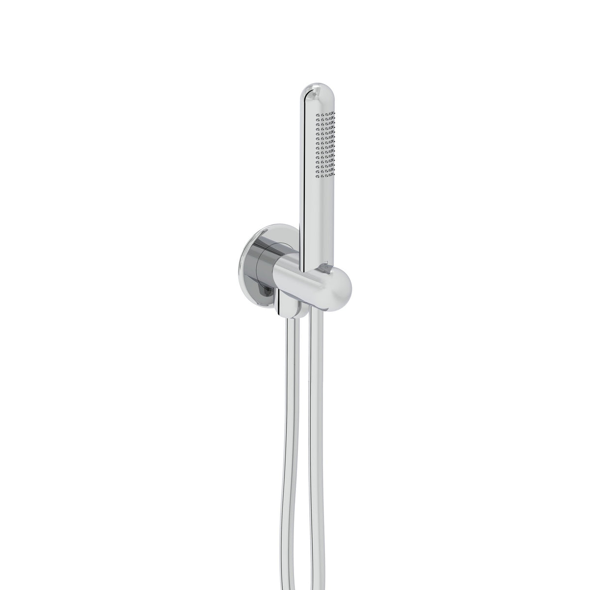Vitra A42796 A42796_690512f3bd309dfd9f883882d021658f4333c6ad-1.jpg
