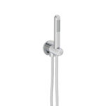 VitrA Liquid El Duşu Takımı – A42796