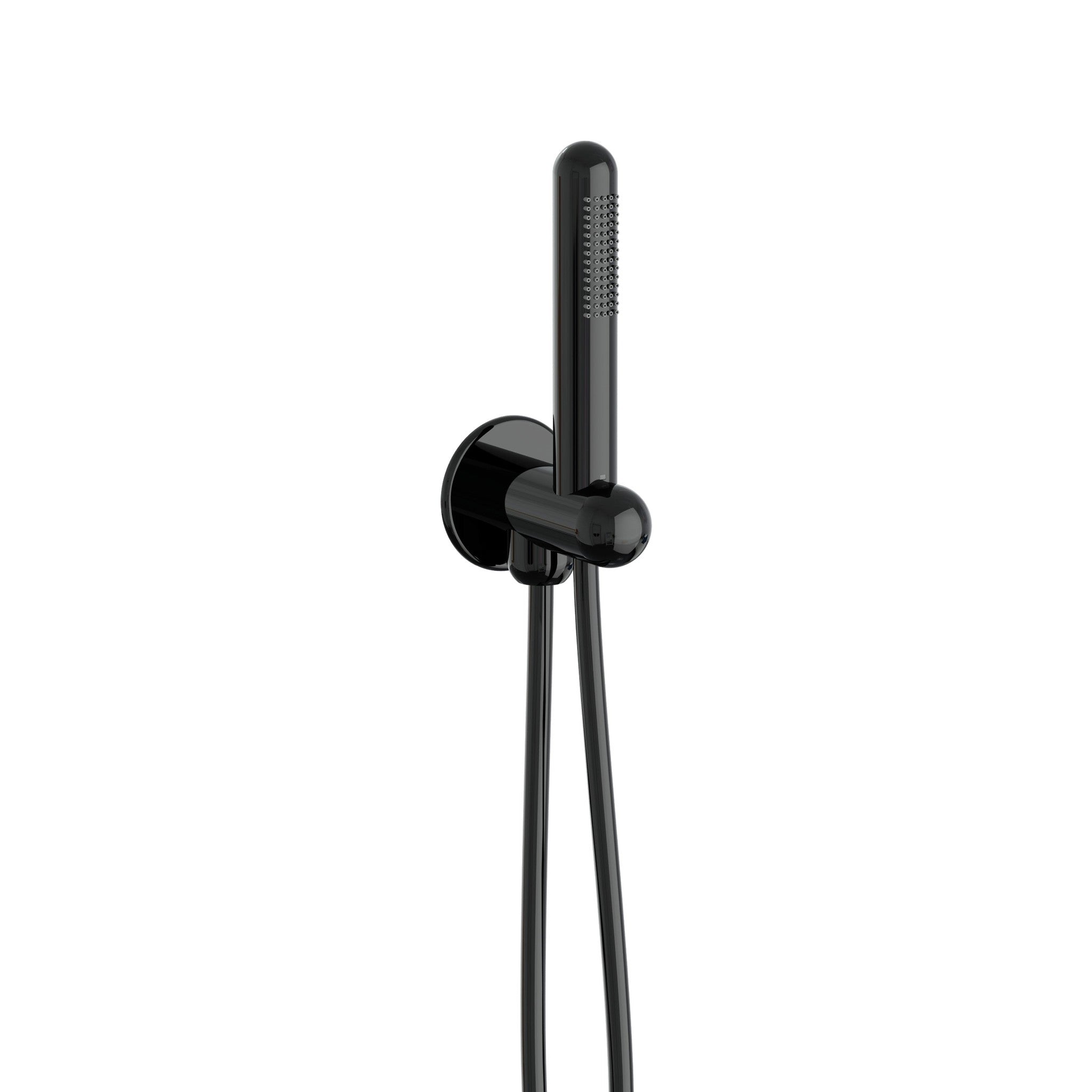 Vitra A4279639 A4279639_f1b34ad12927282b66f5a74c151c1b1a69934028-1.jpg